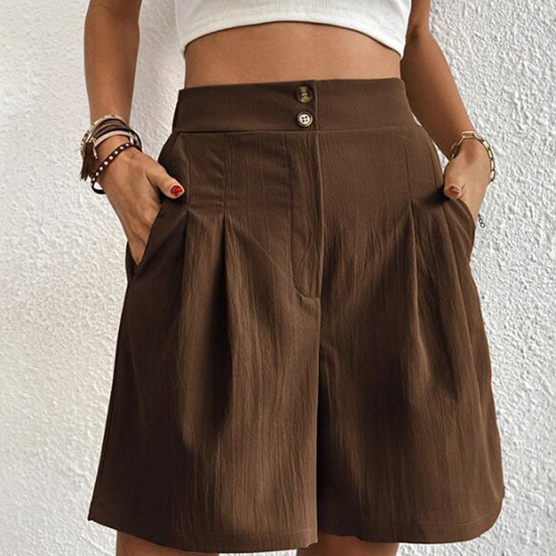 RelaxRefinement WomenCut