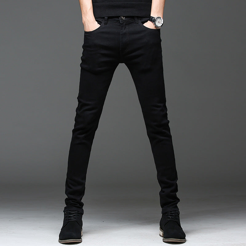 WW | Luxuriöse und stilvolle Herrenhosen