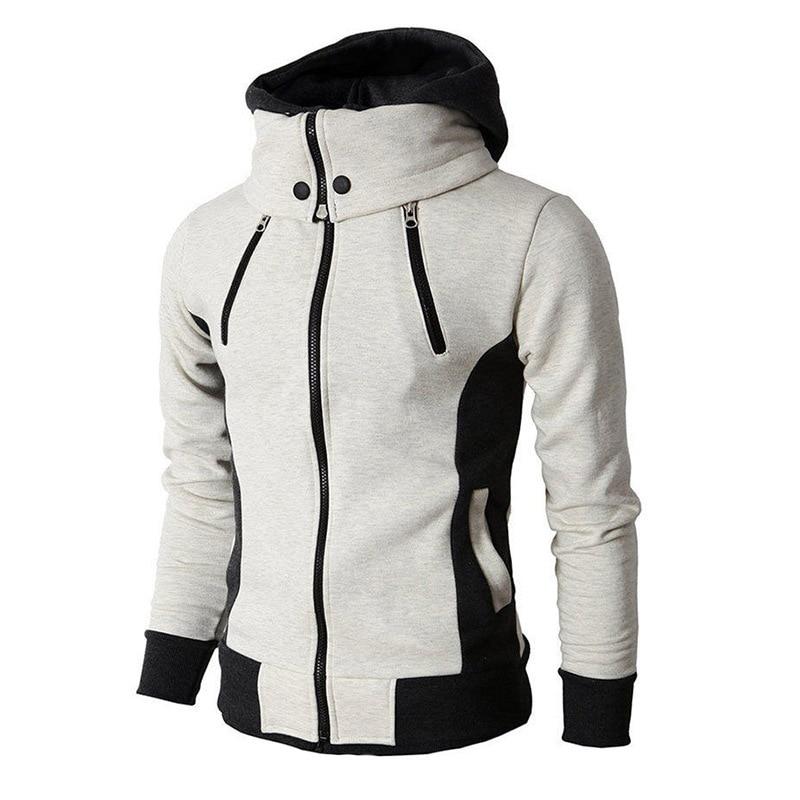 WW | Winterjacke Allwetter Arctic Shield