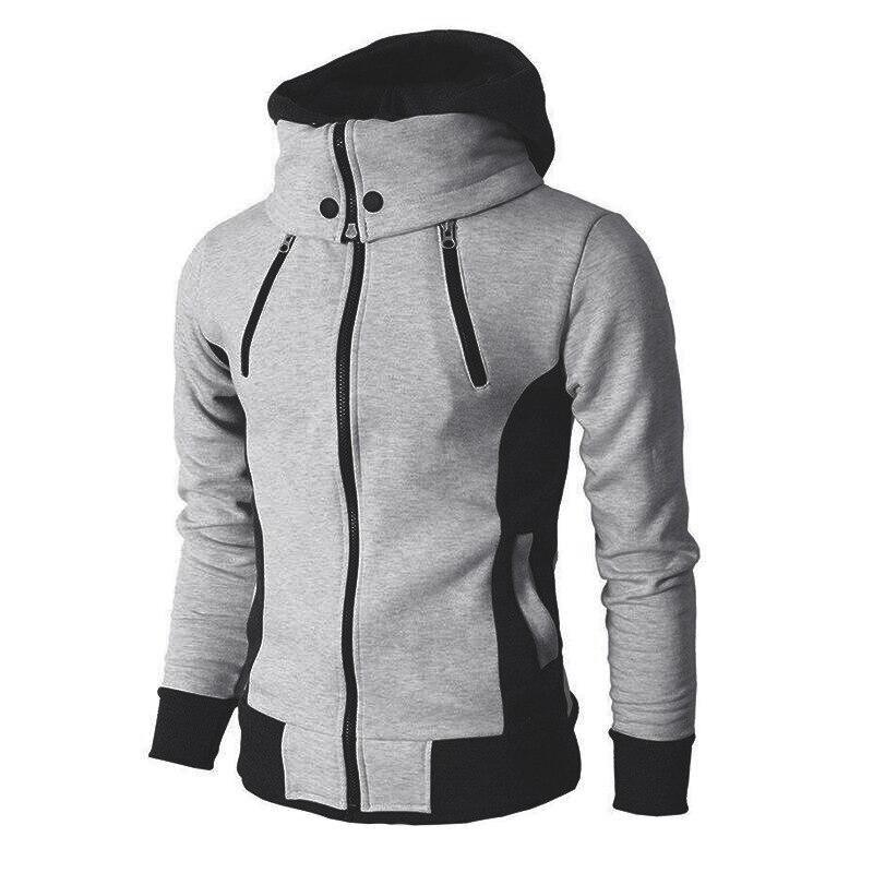 WW | Winterjacke Allwetter Arctic Shield