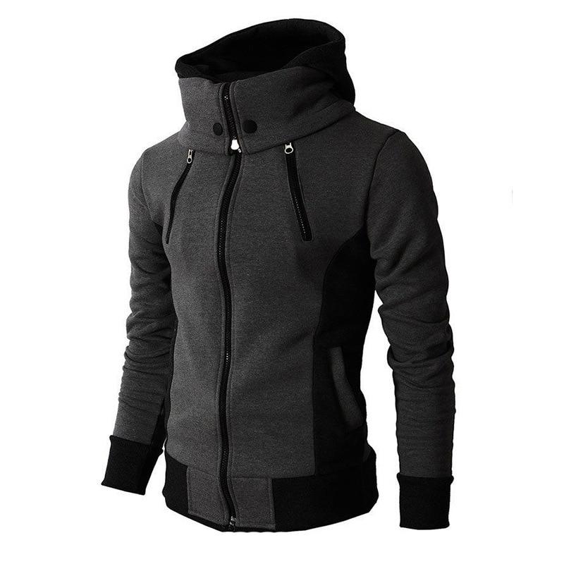 WW | Winterjacke Allwetter Arctic Shield
