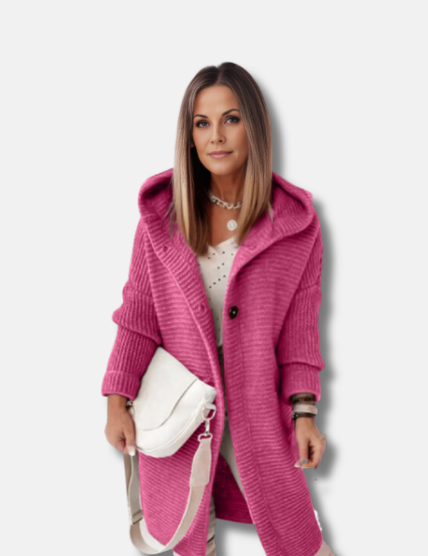 WW | Marielle Timeless Additions To Your Wardrobe
