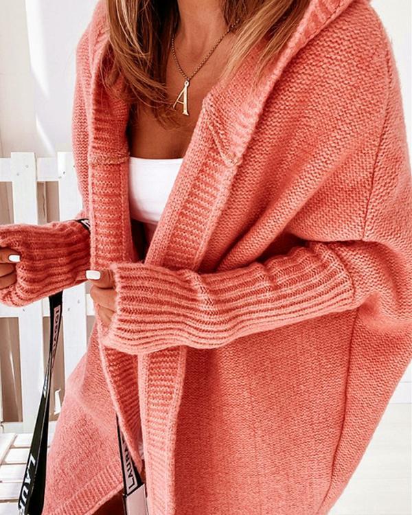 WW | Women's Coat-Jacket