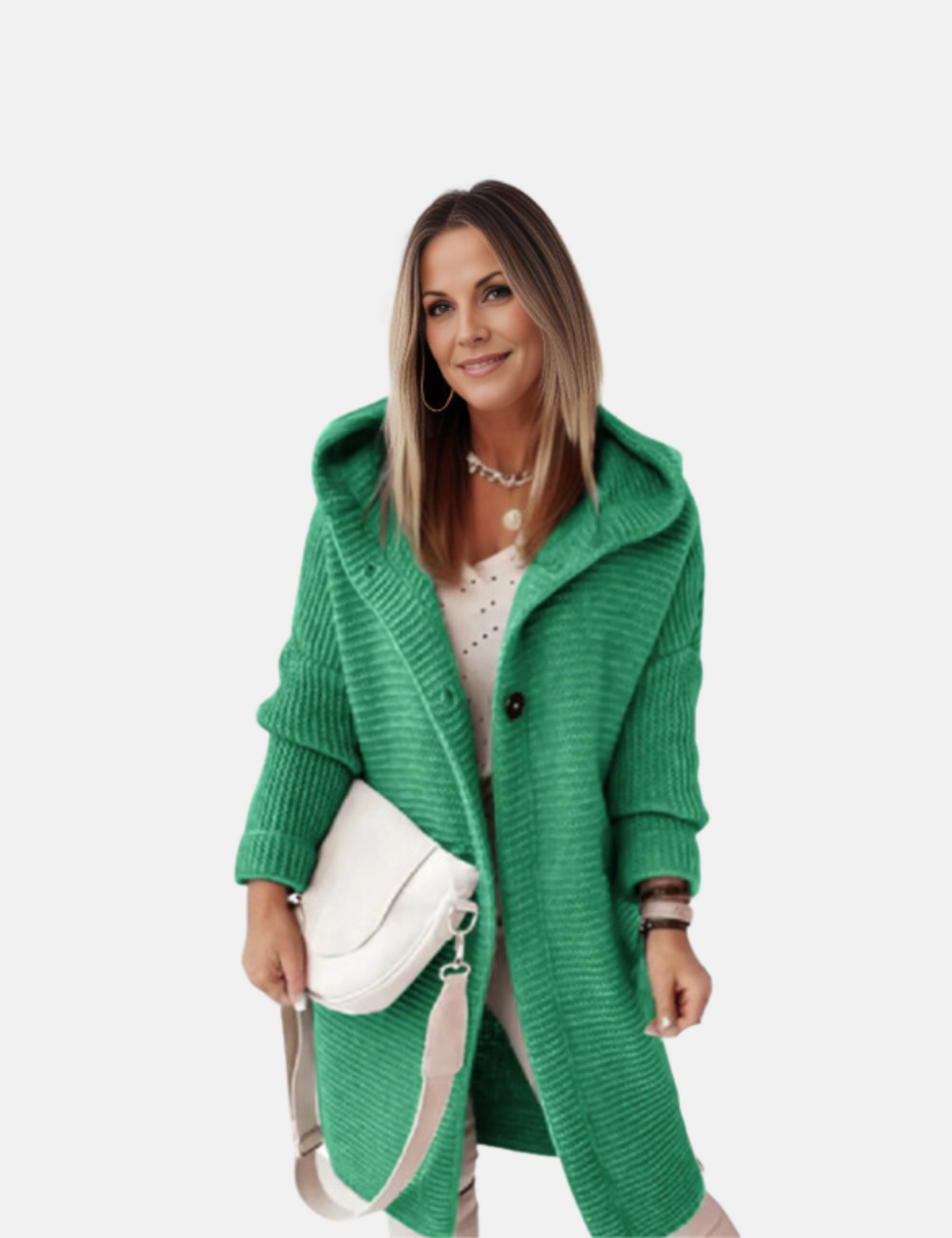 WW | Marielle Timeless Additions To Your Wardrobe
