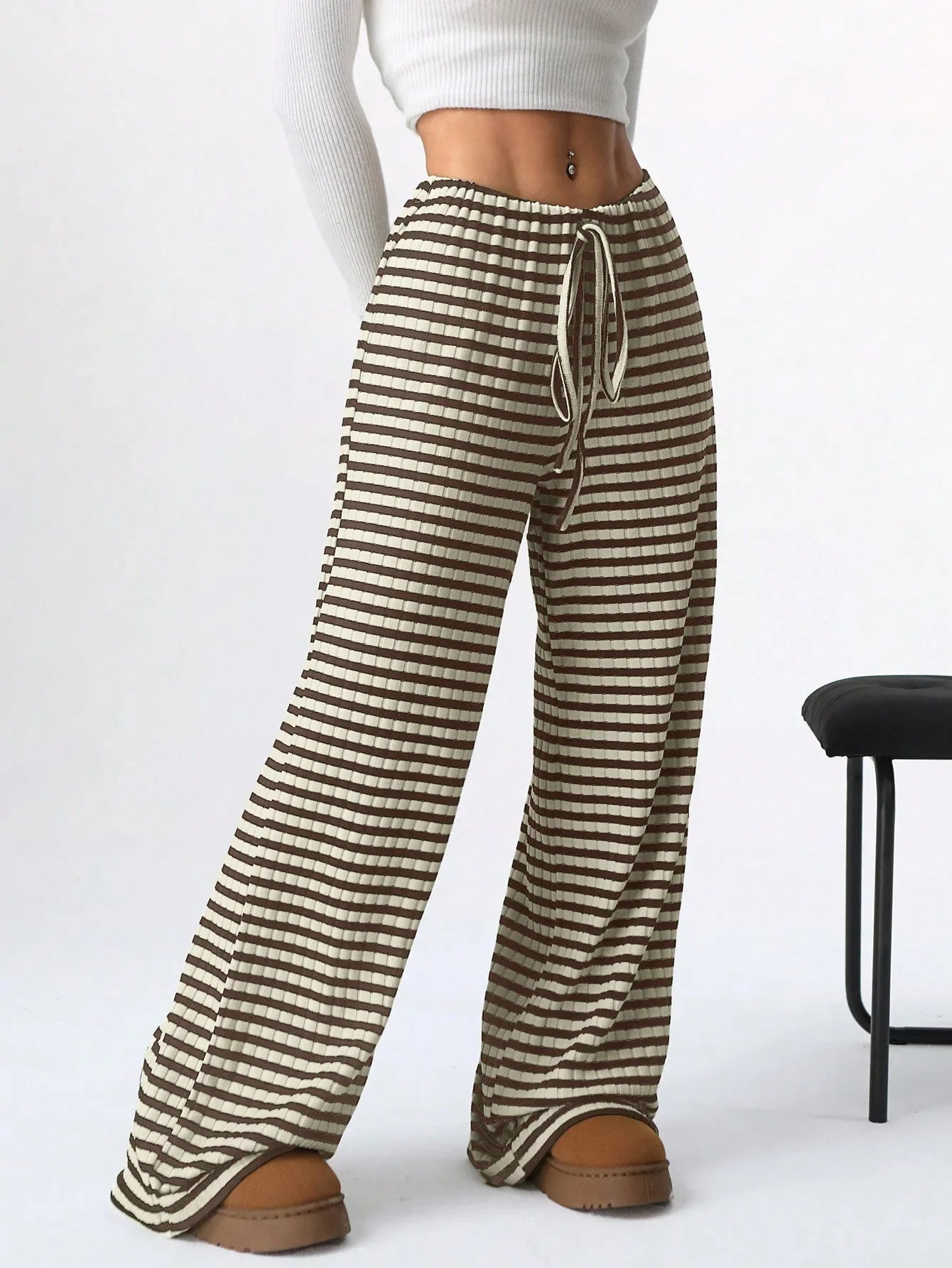 WW | Lounge Hose