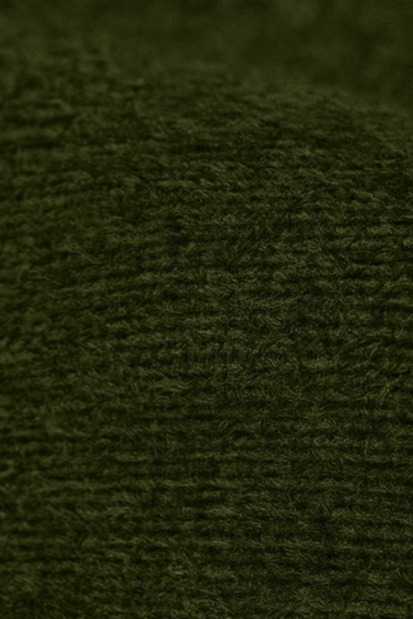 Bridgette | Long Turtleneck Sweater