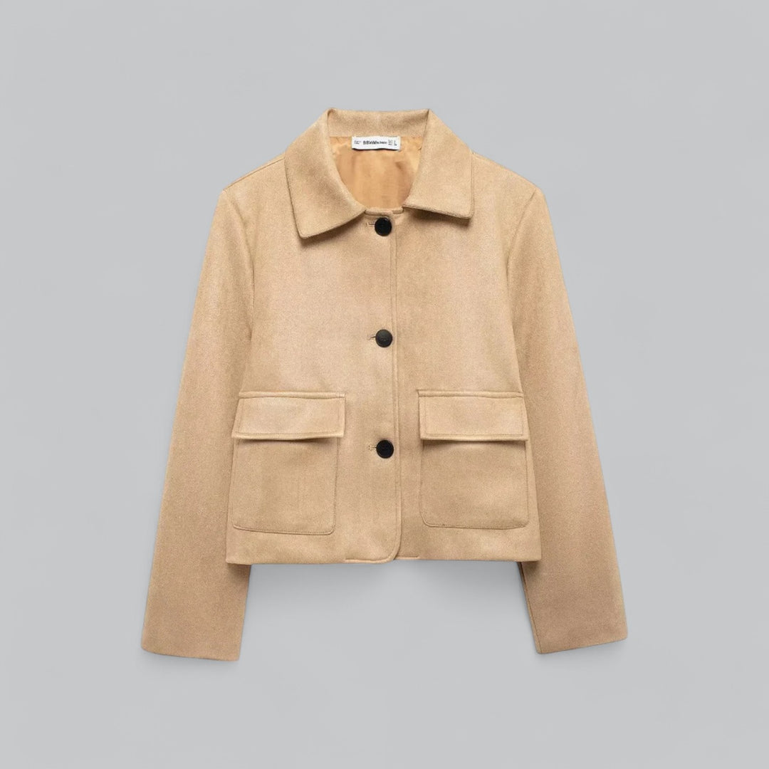 WW | Women's Coat for Every Occasion