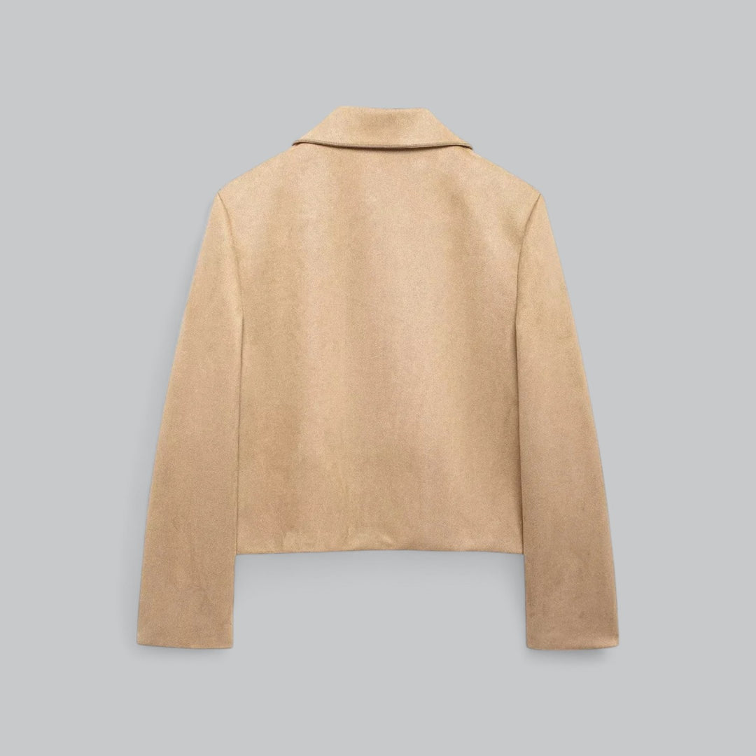 WW | Women's Coat for Every Occasion