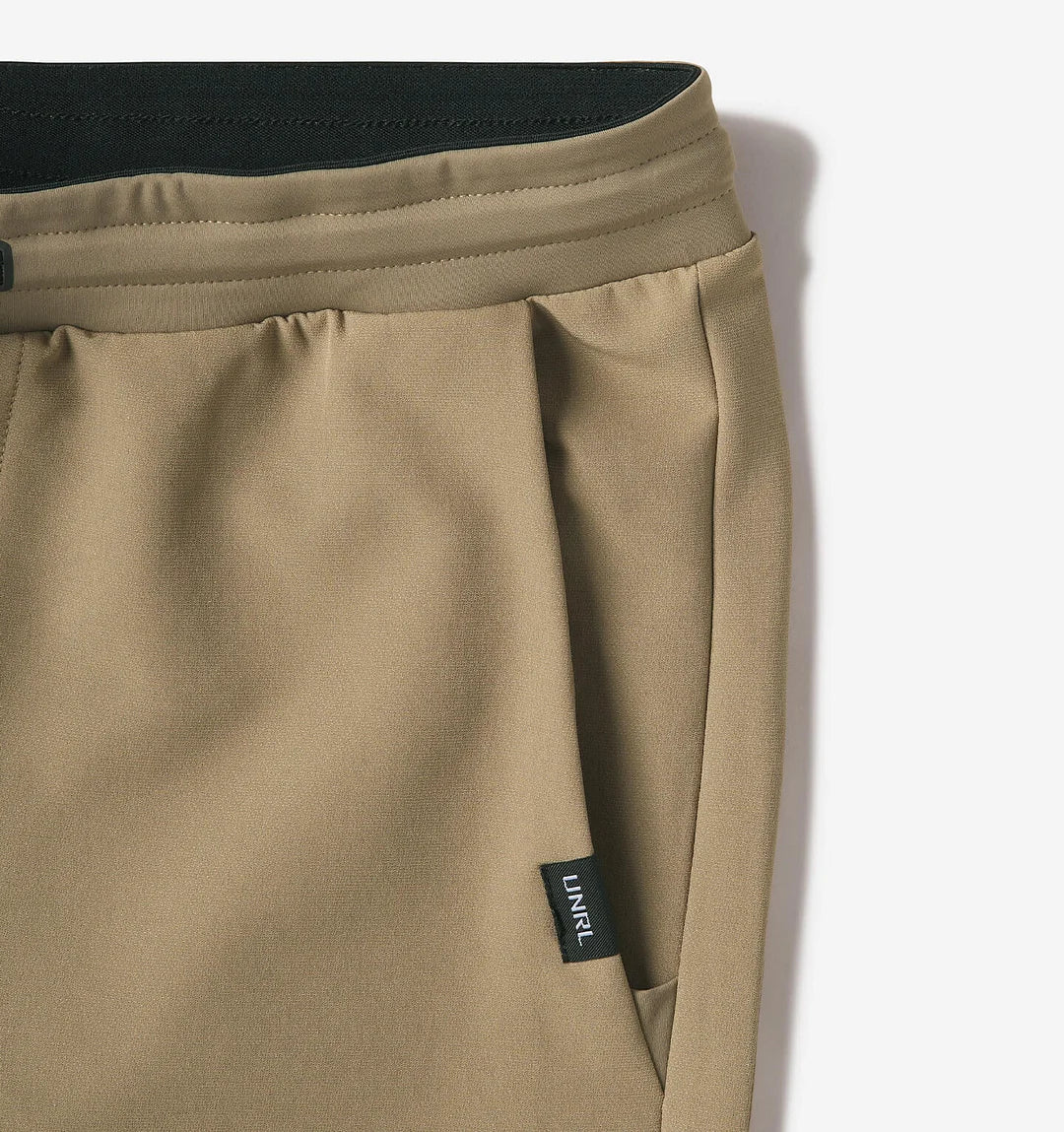 WW | Stylish trousers for men, Italian design