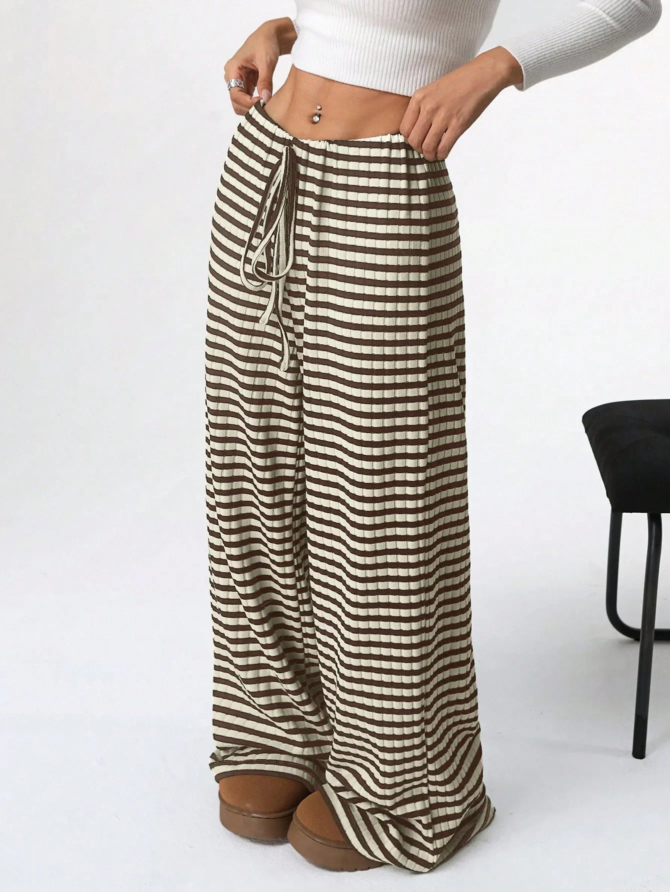 WW | Lounge Hose