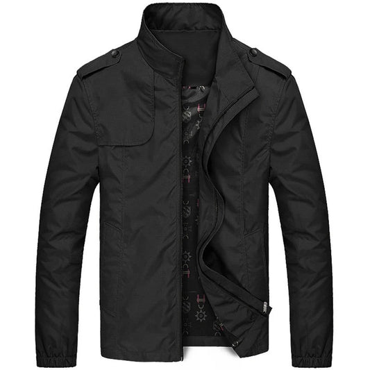 WW | Cargo Jacke für Herren