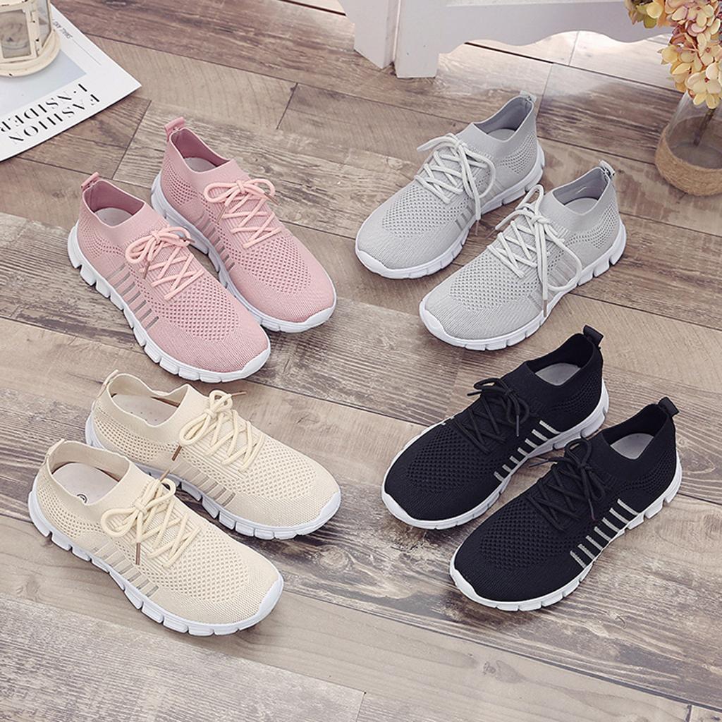 WW | Women's Ergonomic Shoes