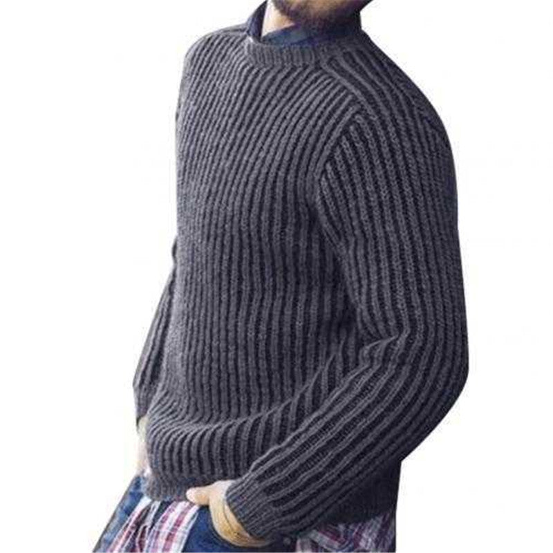 MW | Men's Sweaters