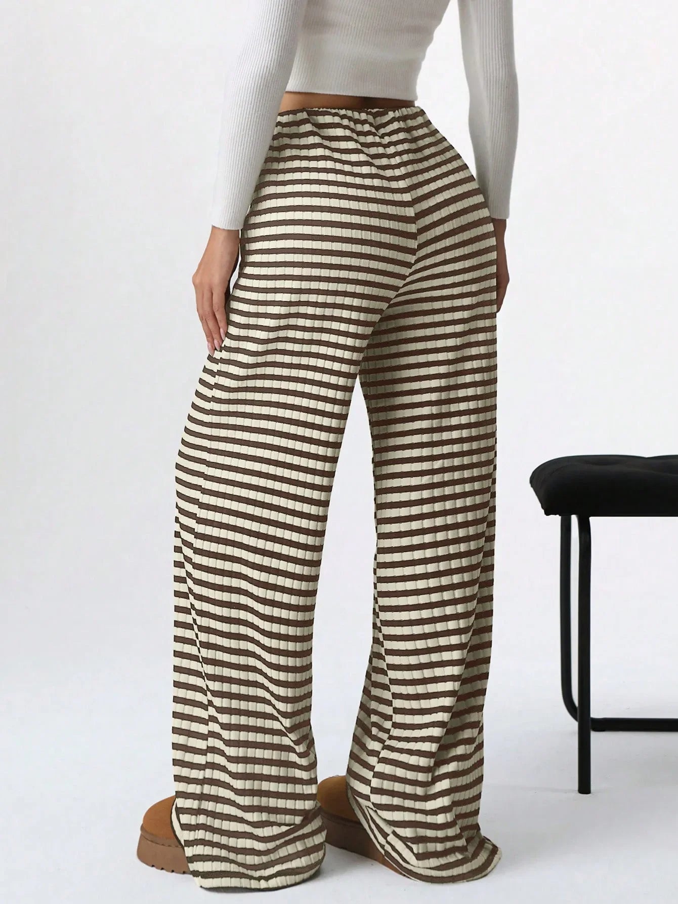 WW | Lounge Hose
