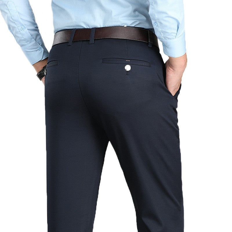 WW | Herren gepolsterte Hosen