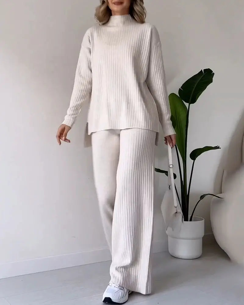 Vaiana™ | Two-piece set