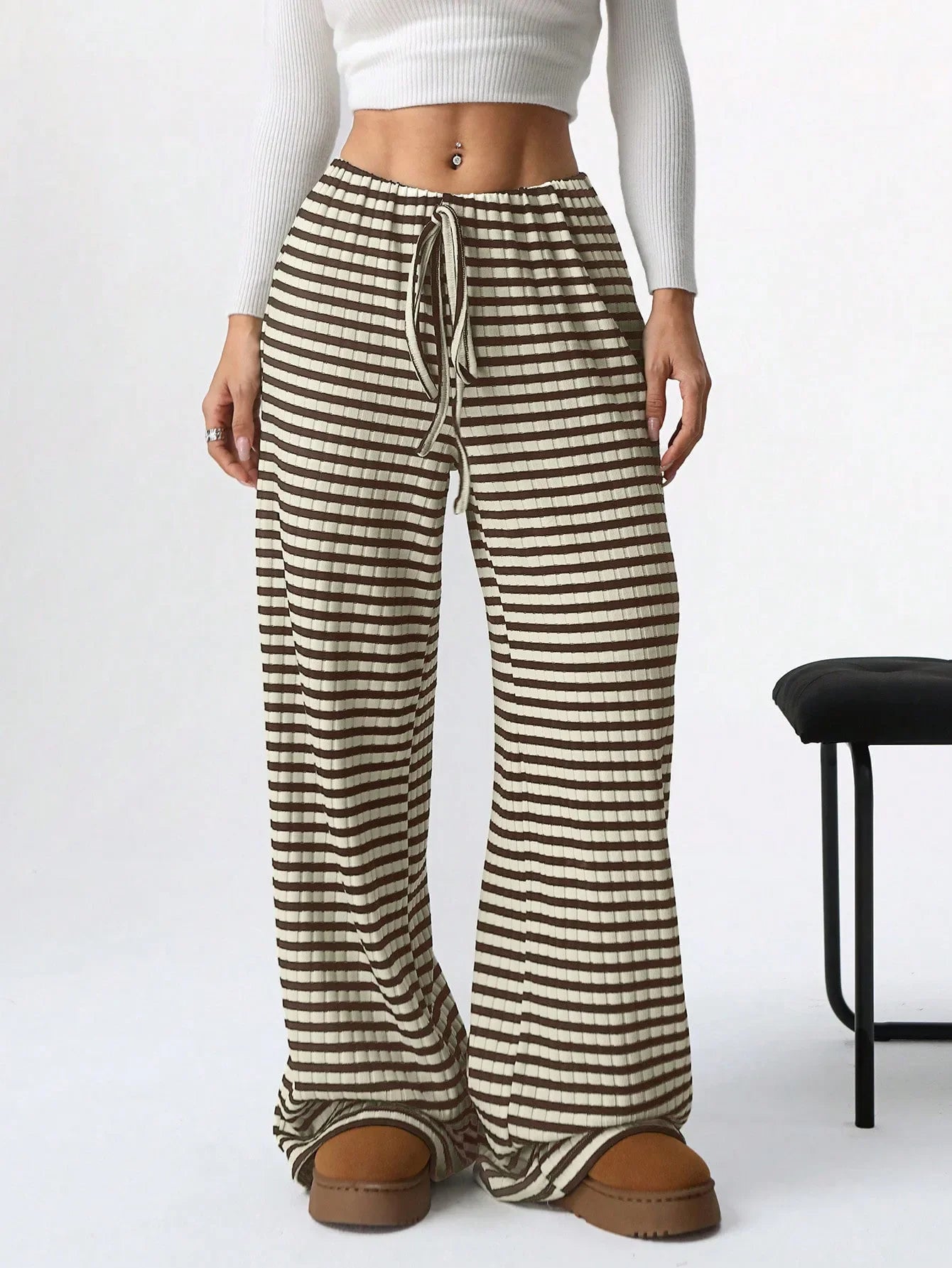 WW | Lounge Hose