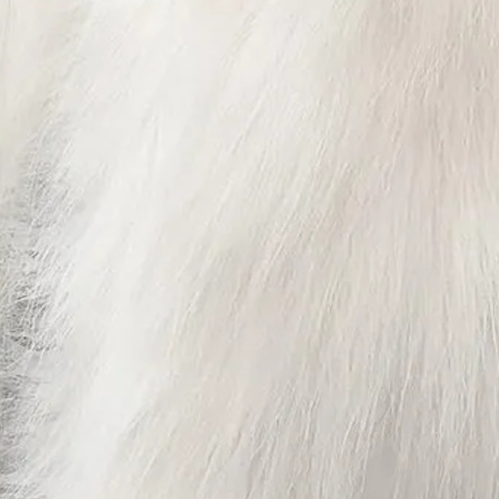 WW | Soft Coat for Women with Elegant Design