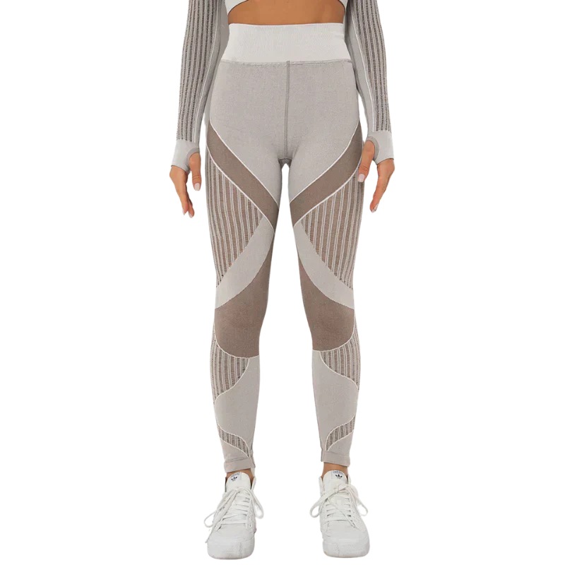 WW | Sportliche Legging