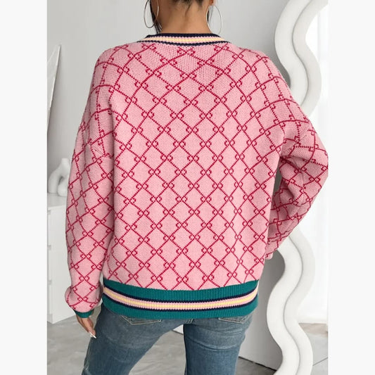 WW | Gemütliches und modernes Stricken für Frauen
