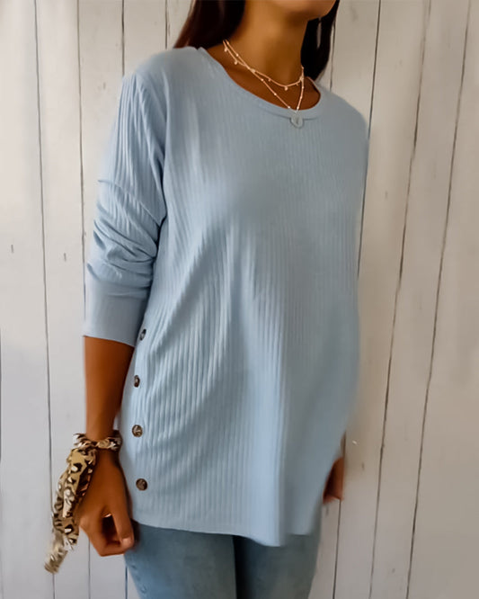 WW | Scoop Neck Top for Women