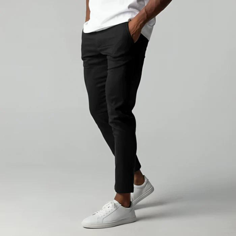 WW | Hype Premium Stretch Chino
