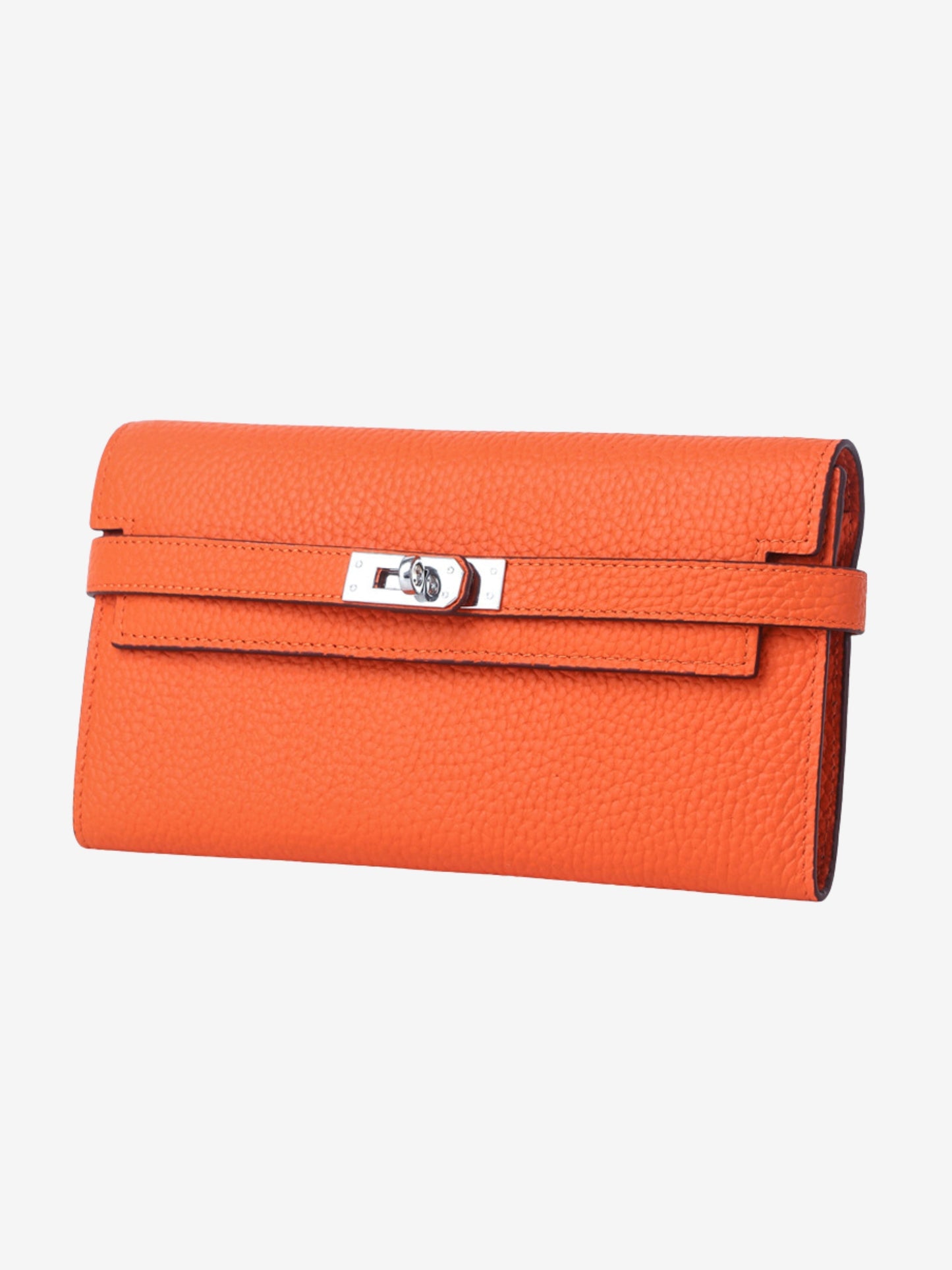 WW | Practical Wallet for Women