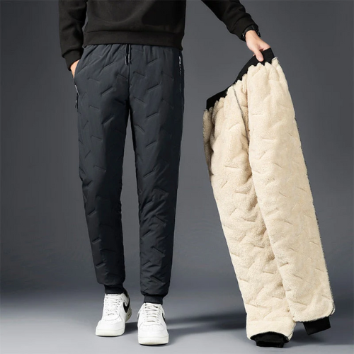 WW | Trousers - Unisex