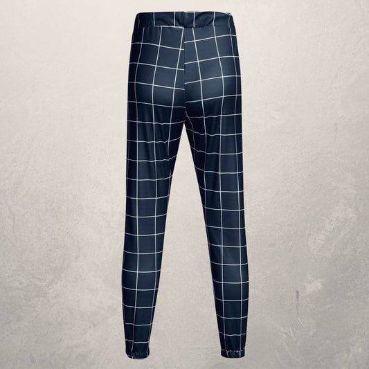 WW | Stylische Karohose