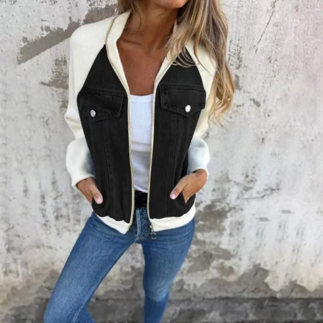 WW | Stylish Jacket for Women