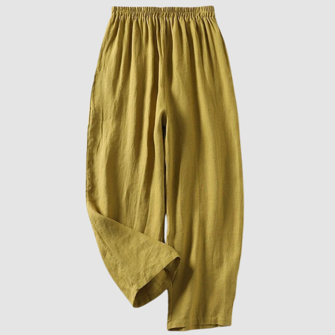Lisa™ | Casual Elegance