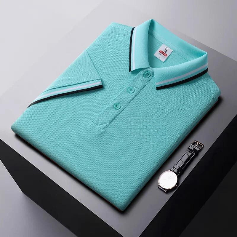 WW | Nautica Boat Polo