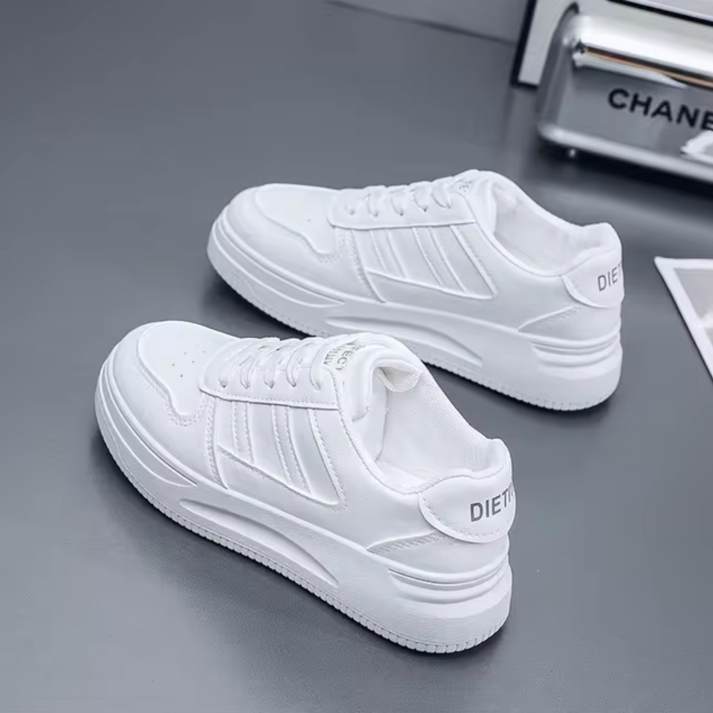 WW | Casual Sneakers