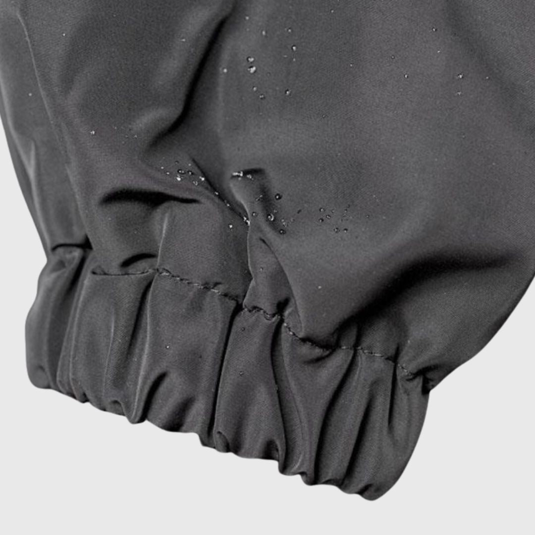 WW | Classic Trench Coat with Modern Elegance