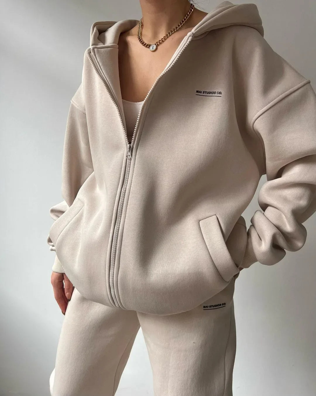 WW | Softwear Set