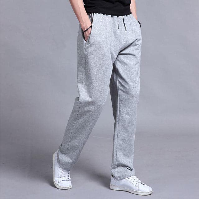 WW | Joggers for Men