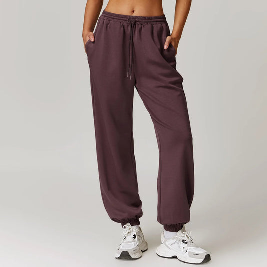WW | Motion Jogger