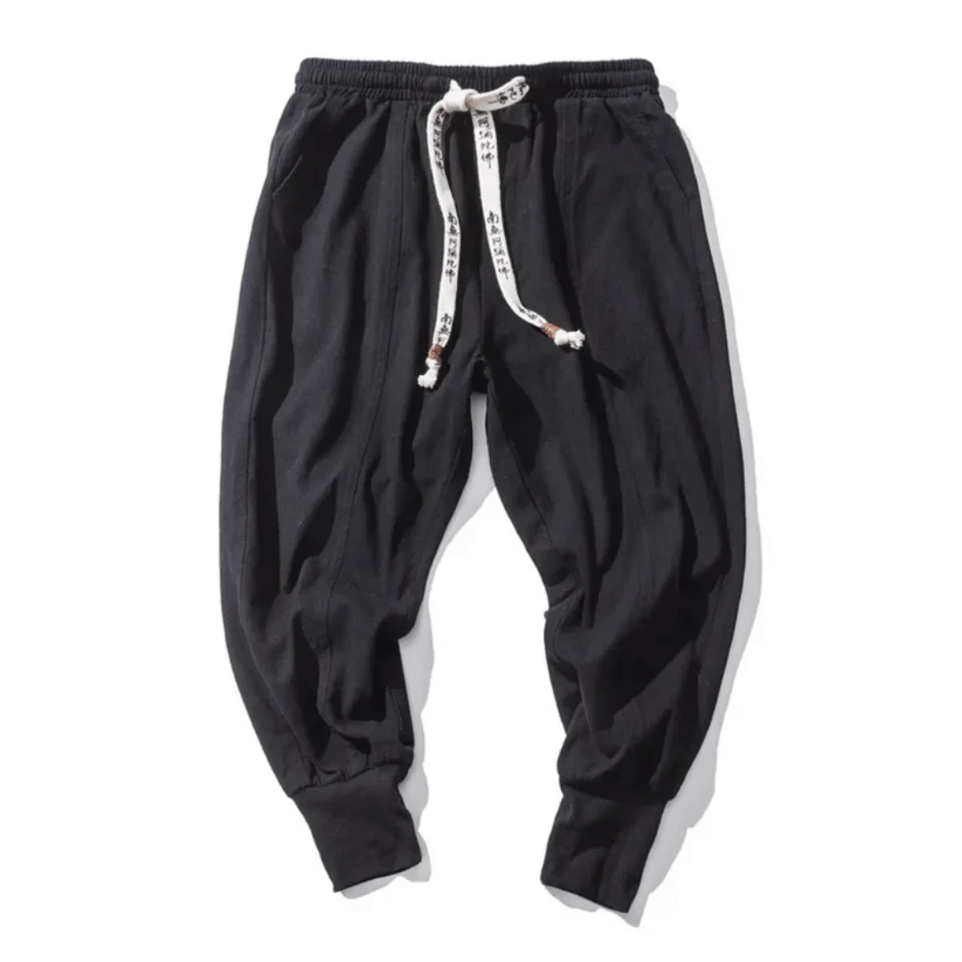 WW | Japan Stil Hose