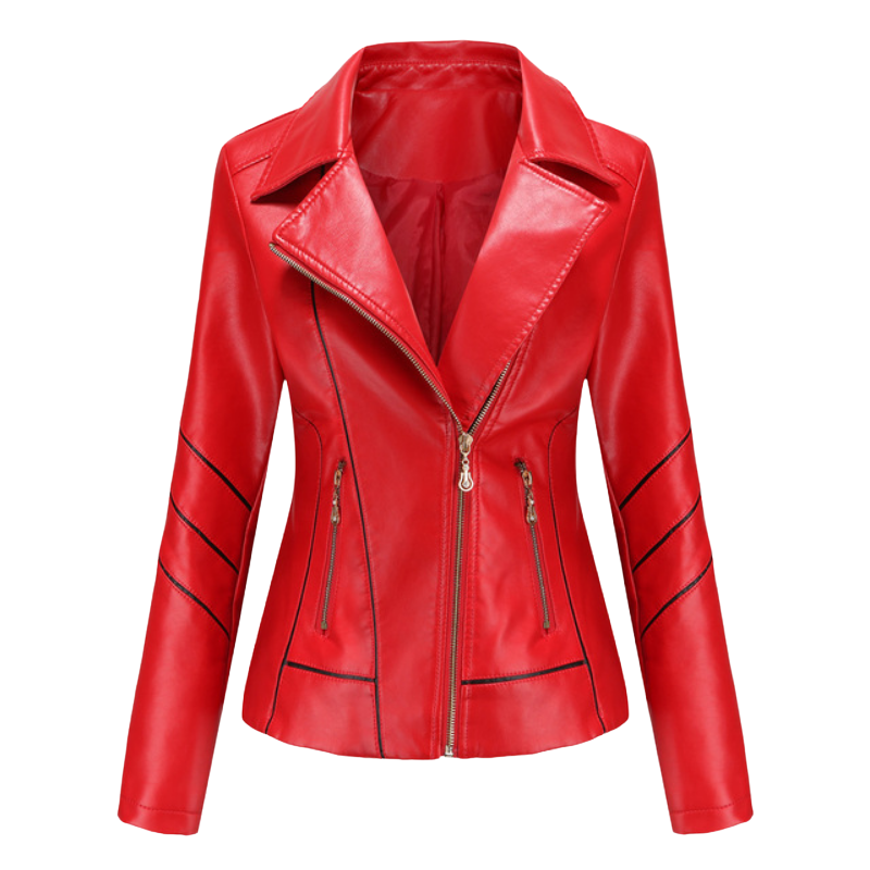 WW | Stylish reading coat