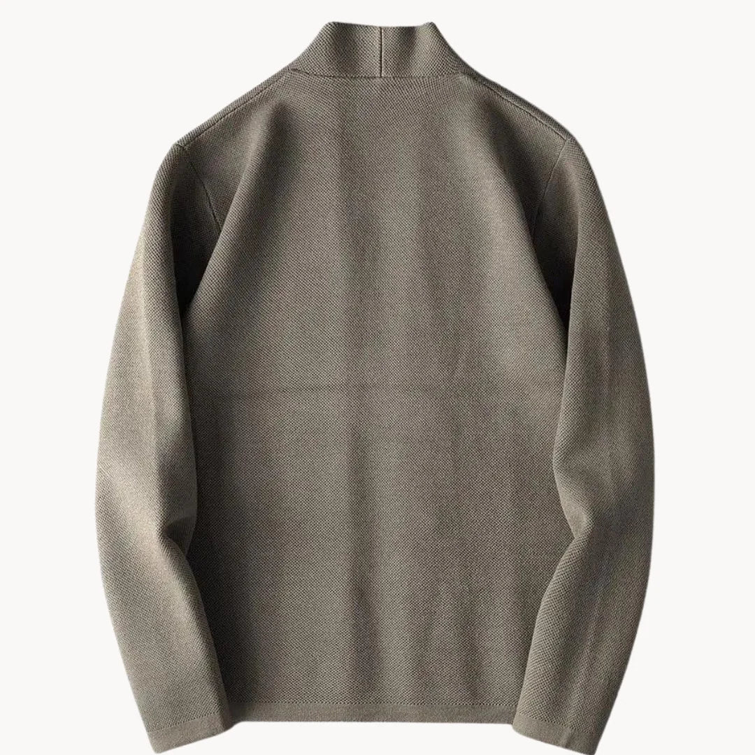 Bjorne™ | Modern Lightweight Blazer