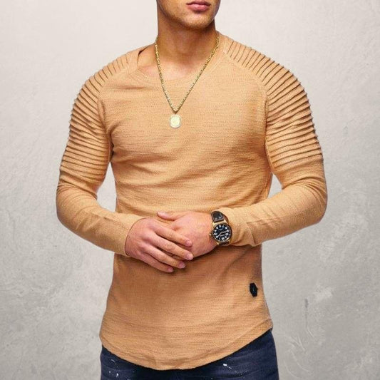 WW | Modisches T-Shirt