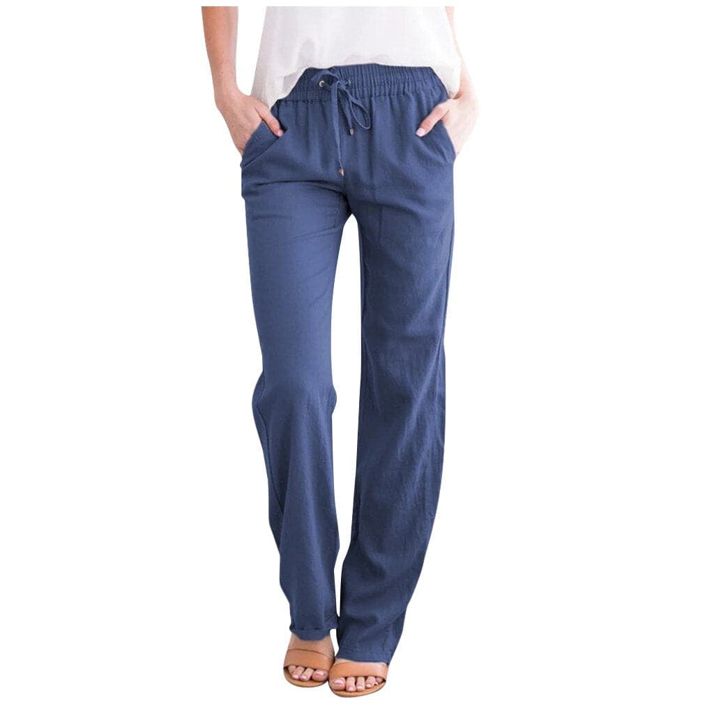 WW | Soft, Comfortable Pants For Women