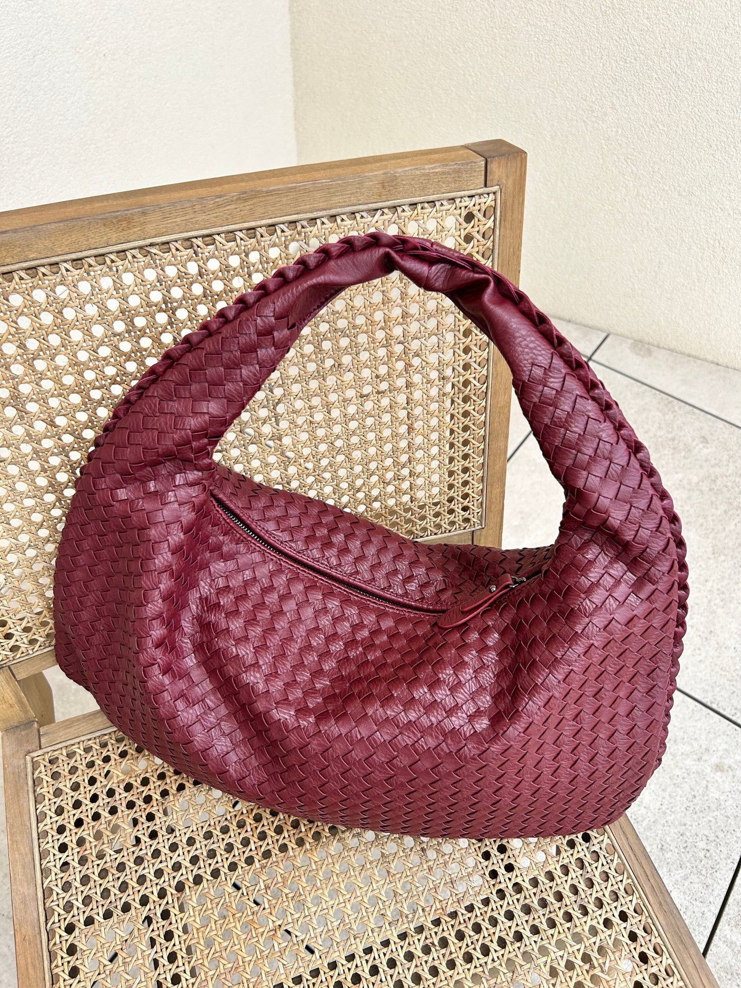 WW | Tote Bag
