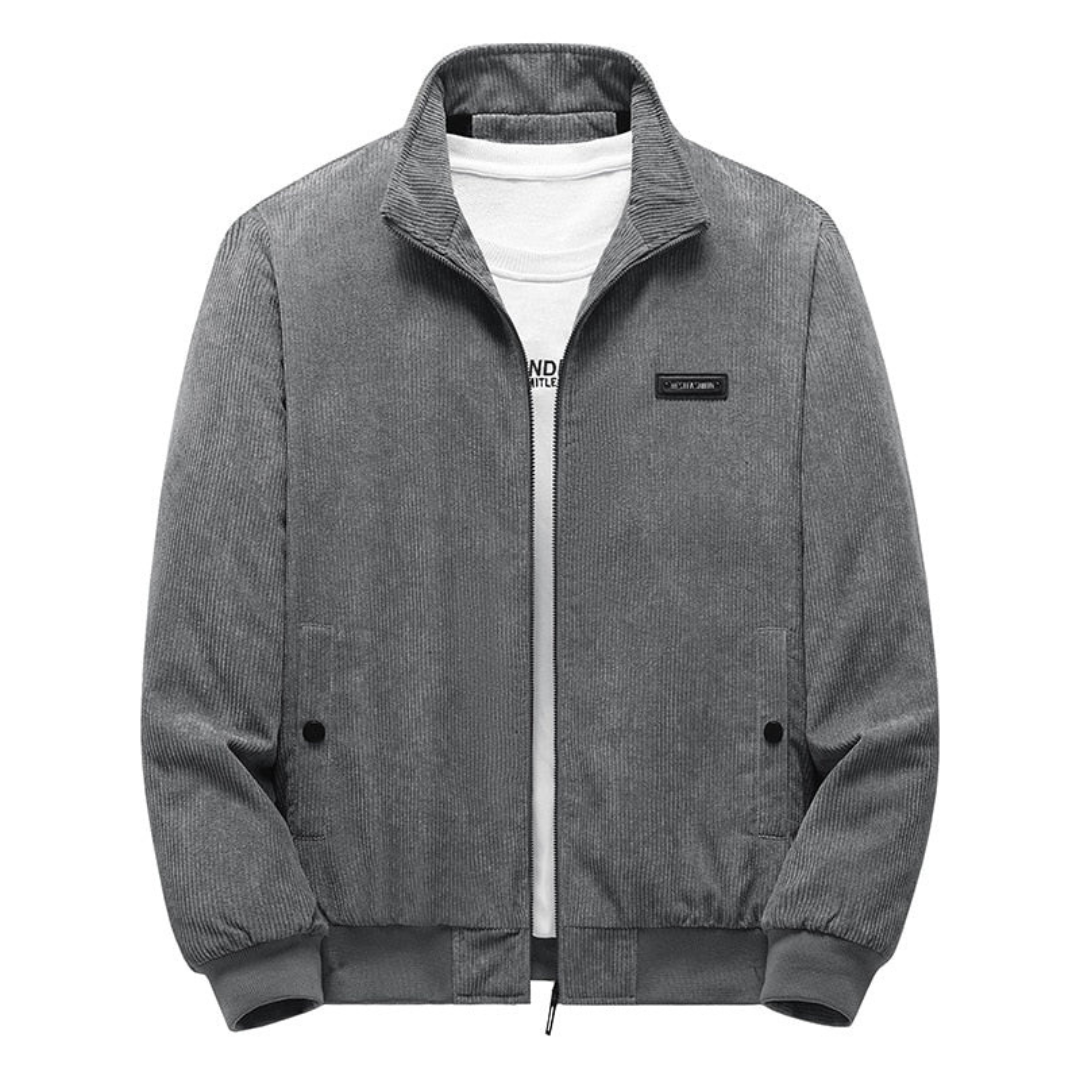 WW | Stylish Jacket For Men Winter