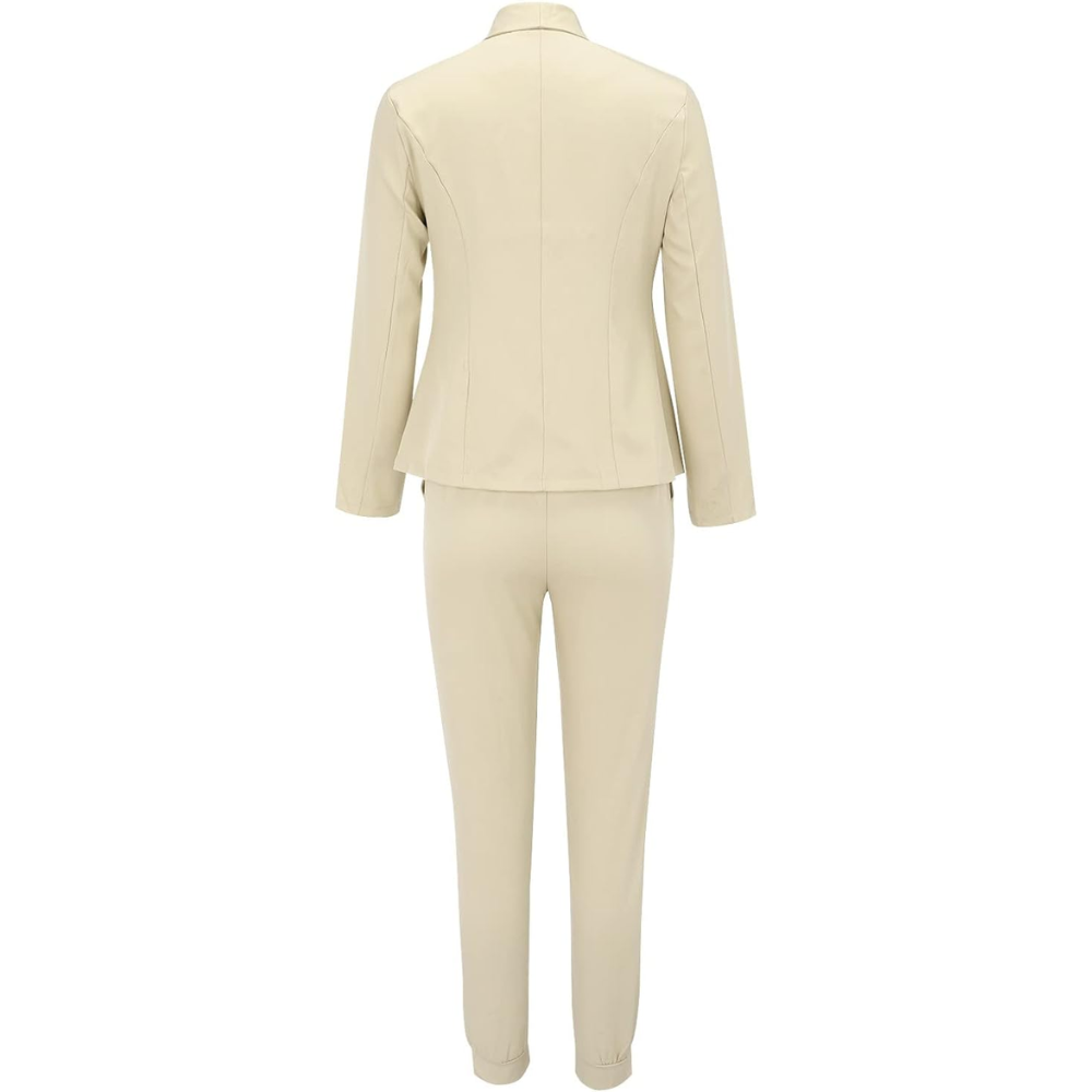 WW | Blazer Satz