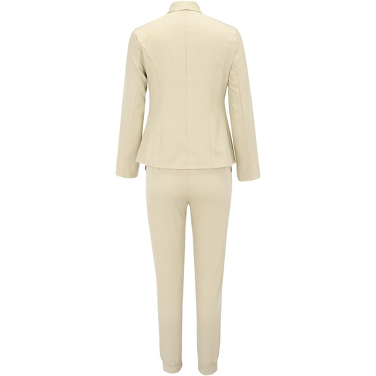WW | Blazer Satz