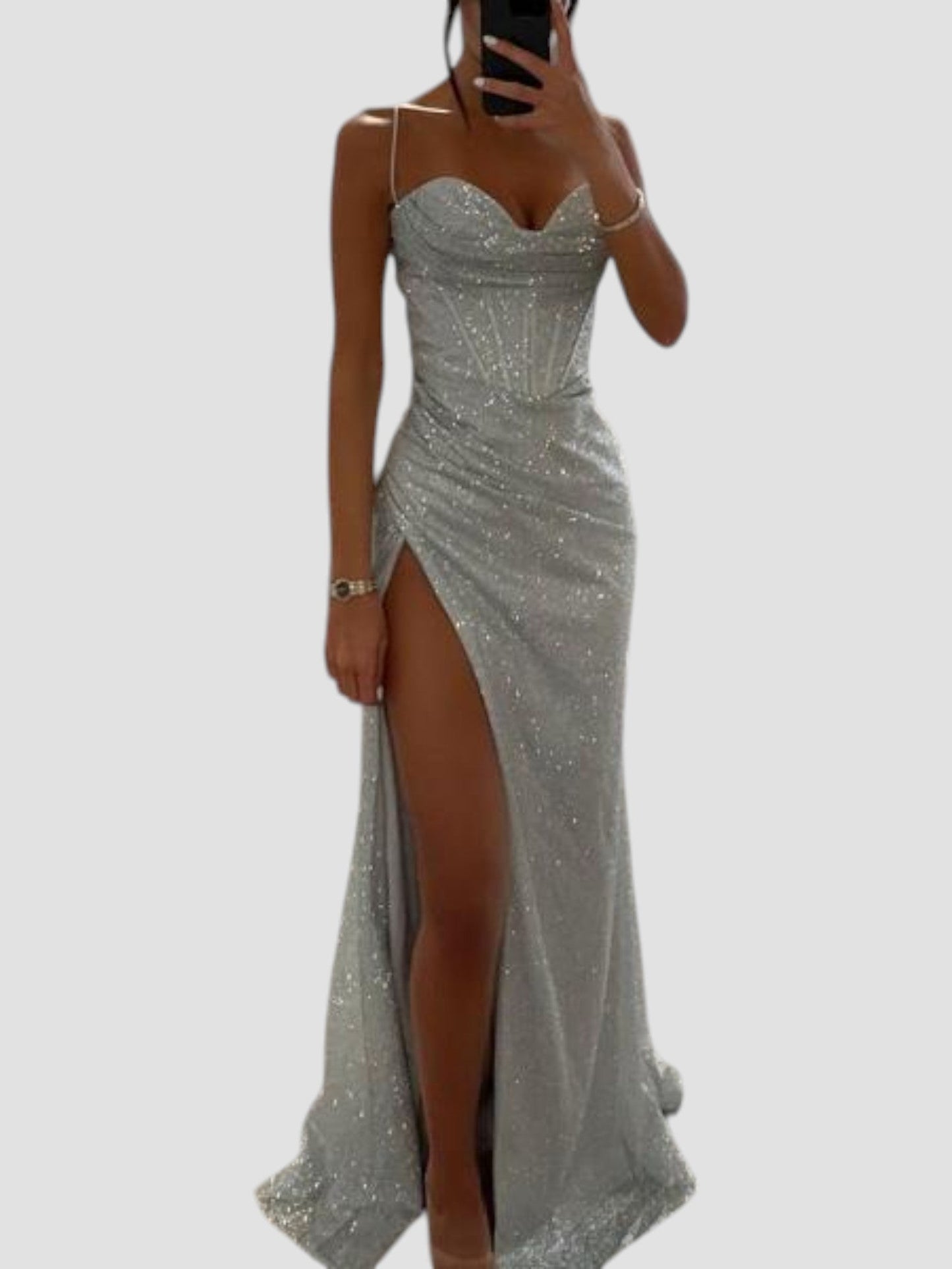 Femika | Dress