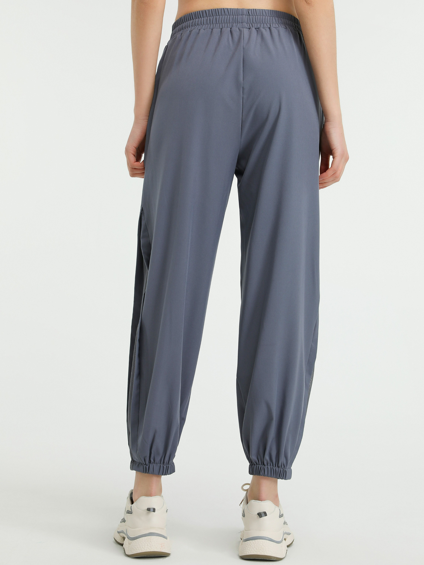 WW | Performance Jogger