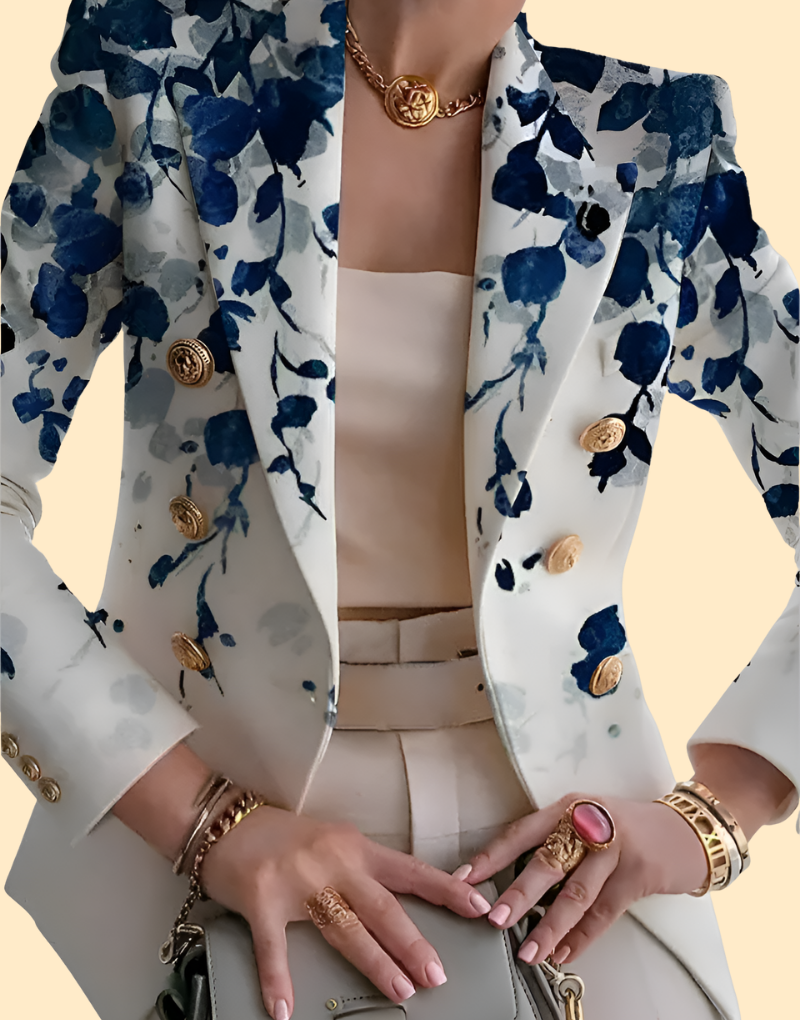 WW | Blazer für Damen