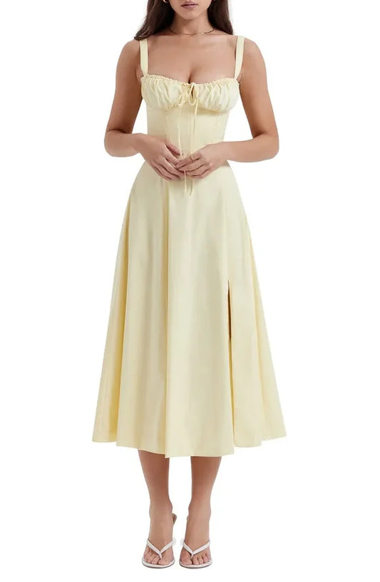 WW | Shaper Dress for Women